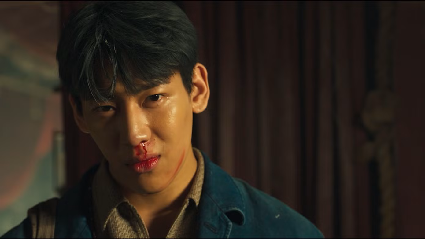 bambam2.jpg