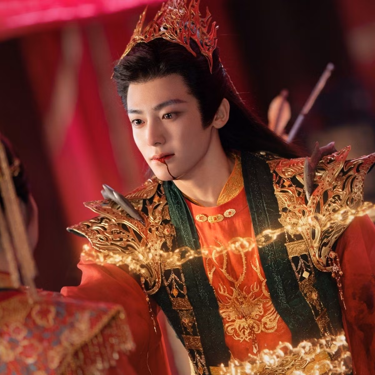 tieu-dao-photobyvieon-16.jpg