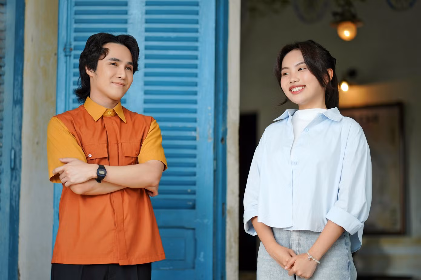 5-huynh-lap-phuong-my-chi-nha-gia-tien.jpg