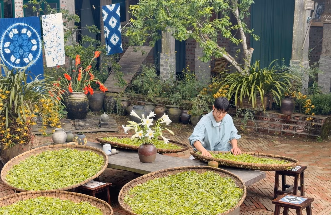 anh-lam-tra-o-ta-xua1.jpg