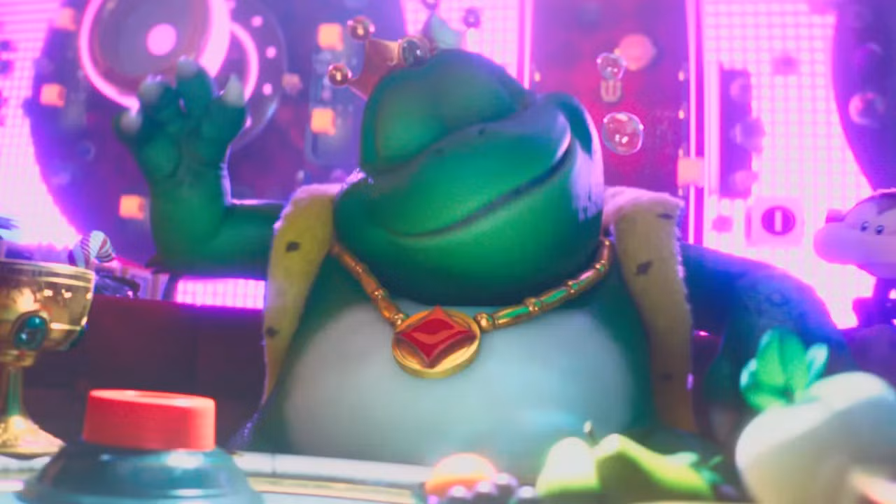 wart-super-mario-galaxy-movie-1773092246428.jpg