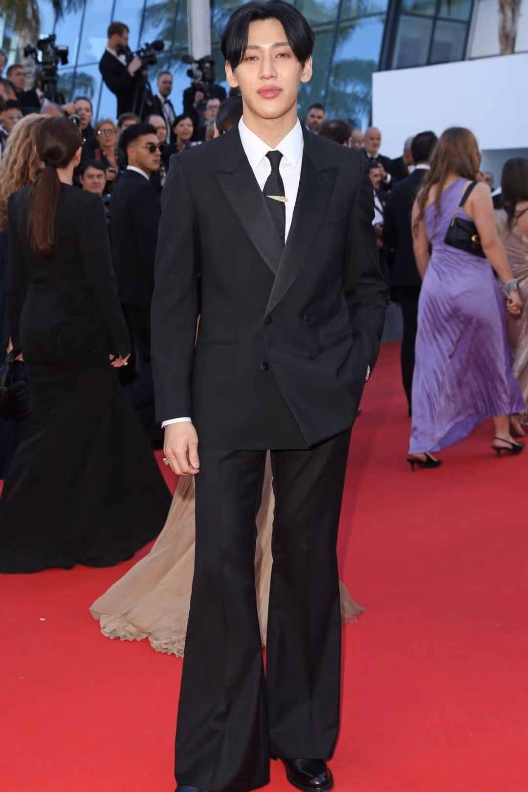 bzvn-bambam-tai-cannes-2026-5.jpg