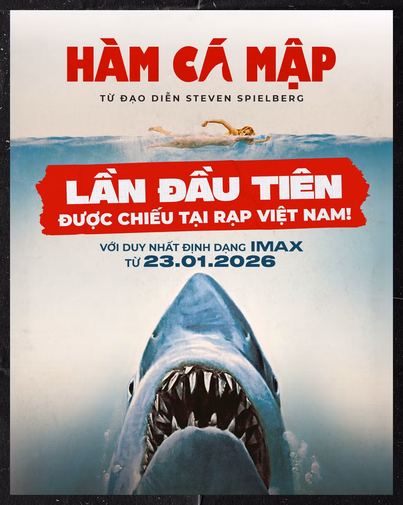jaw-announcement-4.jpg