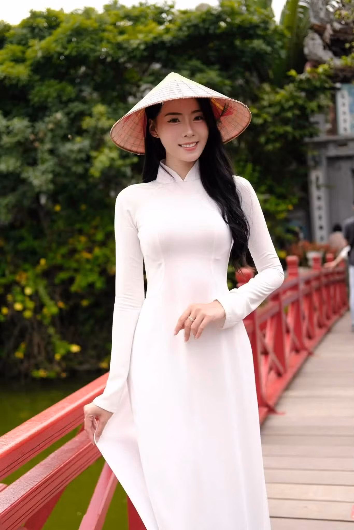 bao-my-4.jpg
