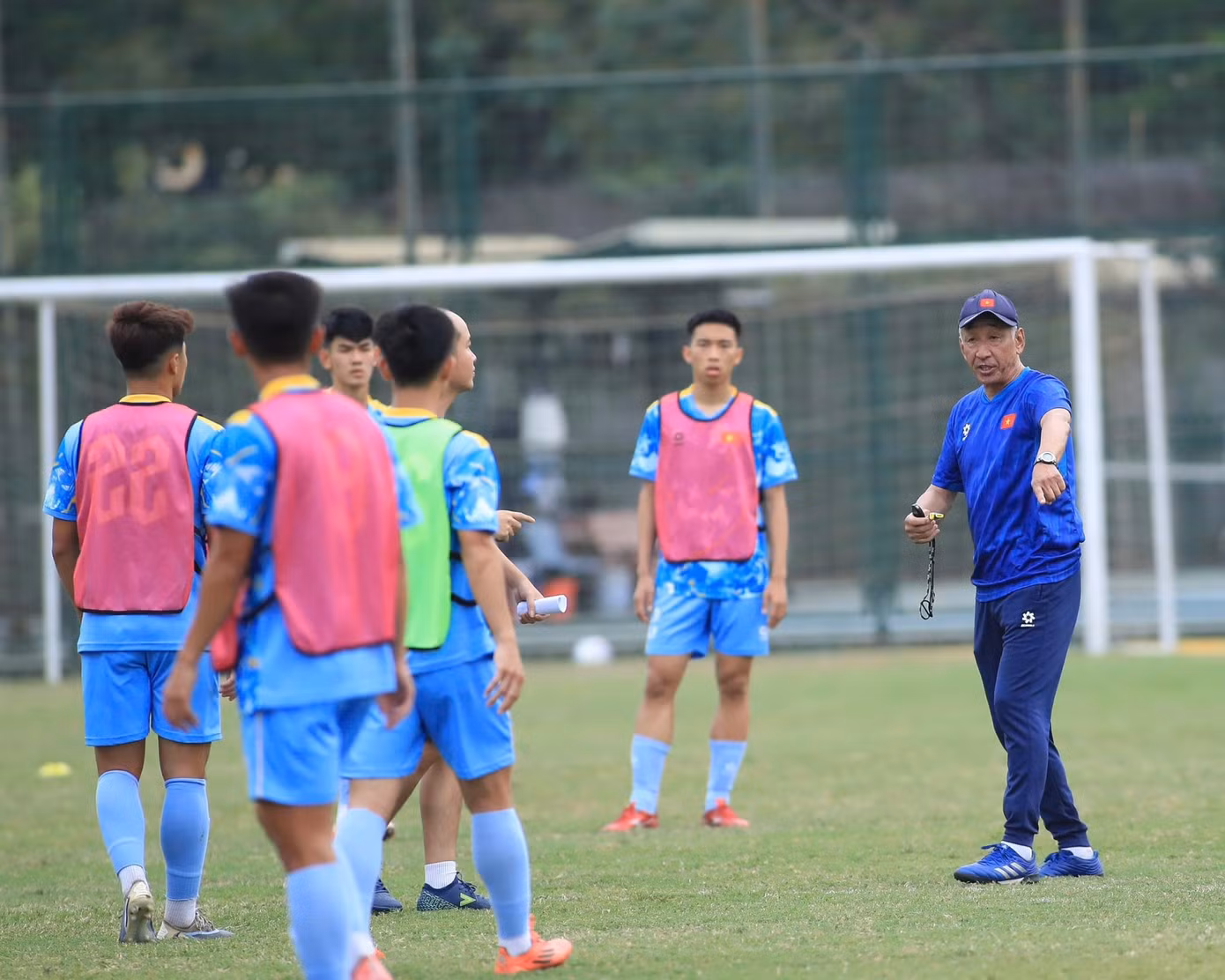 u19vn.jpg