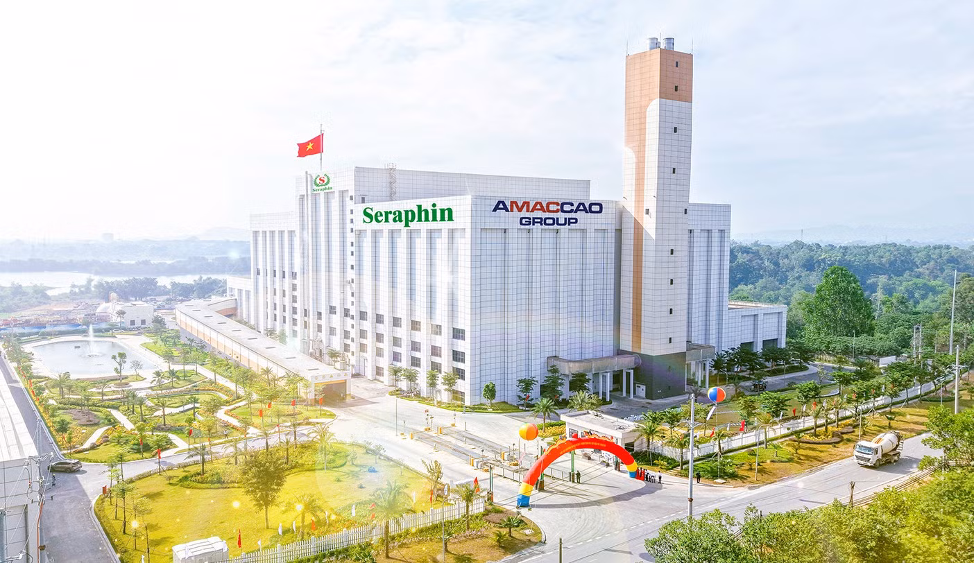amaccao-seraphin-amaccao-tong-quan1.jpg