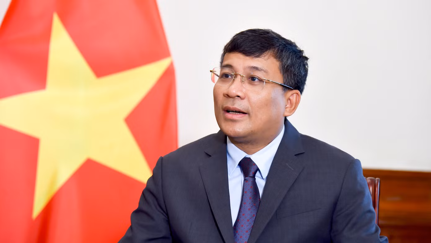 thu-truong-thuong-truc-nguyen-minh-vu.jpg