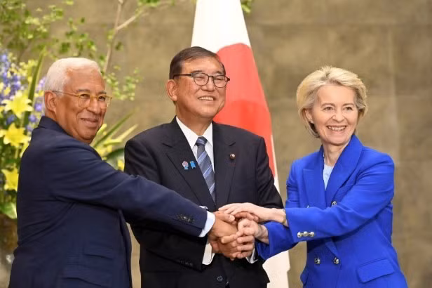 eu-nhat-ban.jpg