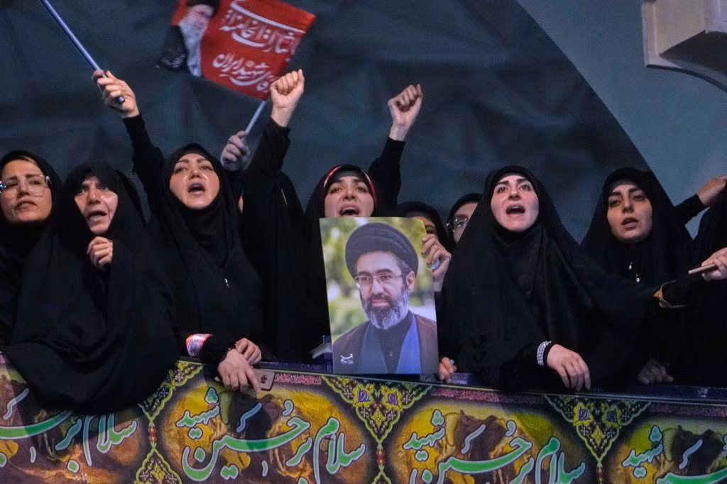 iran.jpg