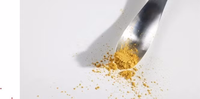protein.jpg