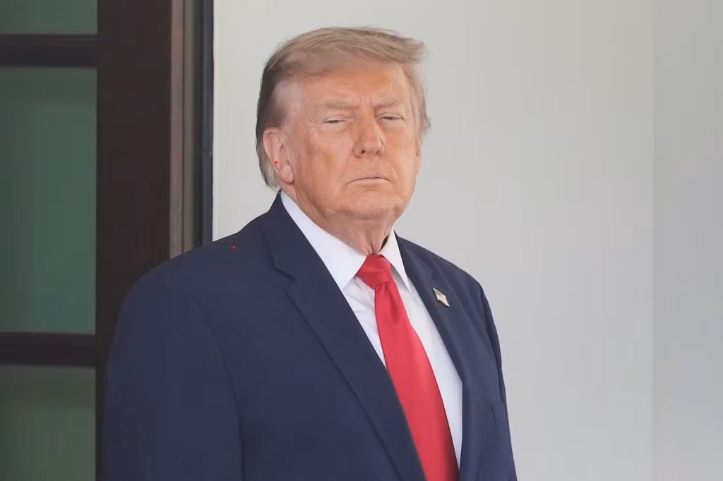 donald-trump.jpg