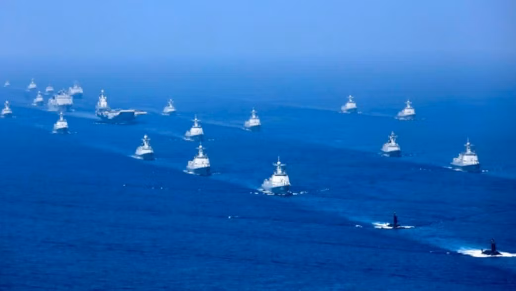 trung-quoc.jpg