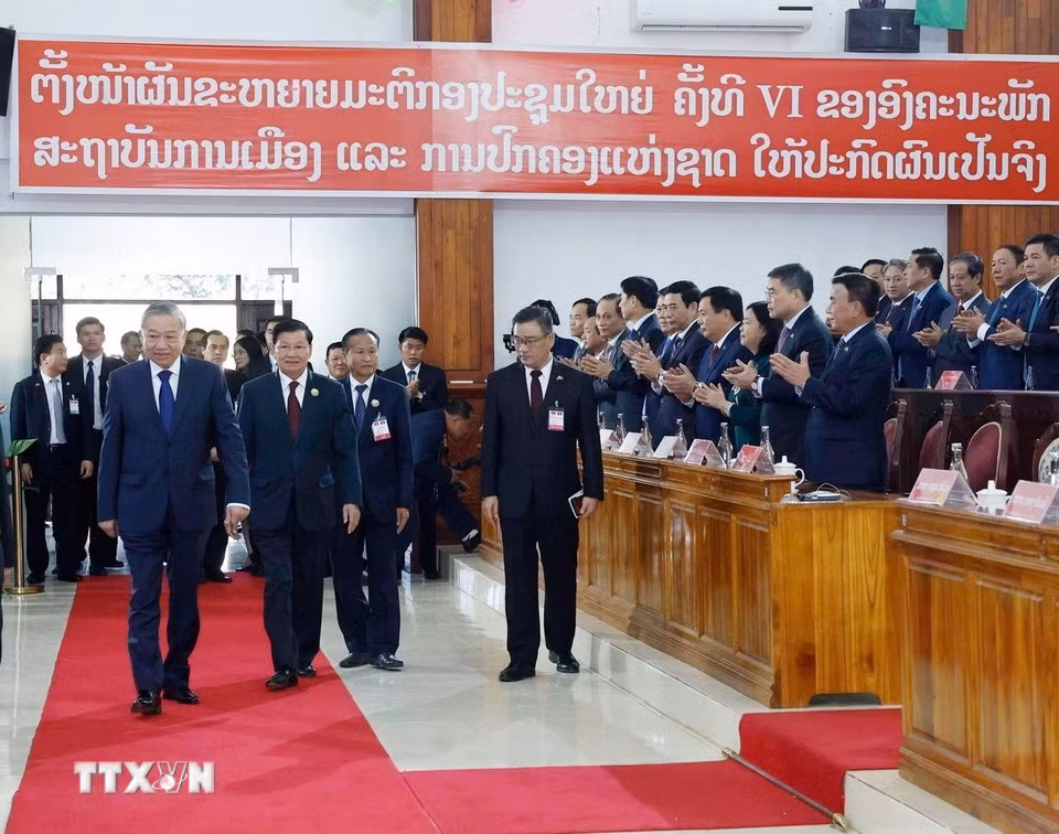 lao-1.jpg