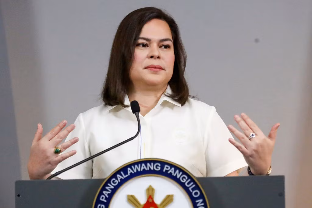 sara-duterte.jpg