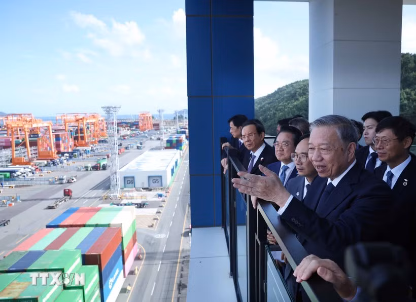 busan.jpg