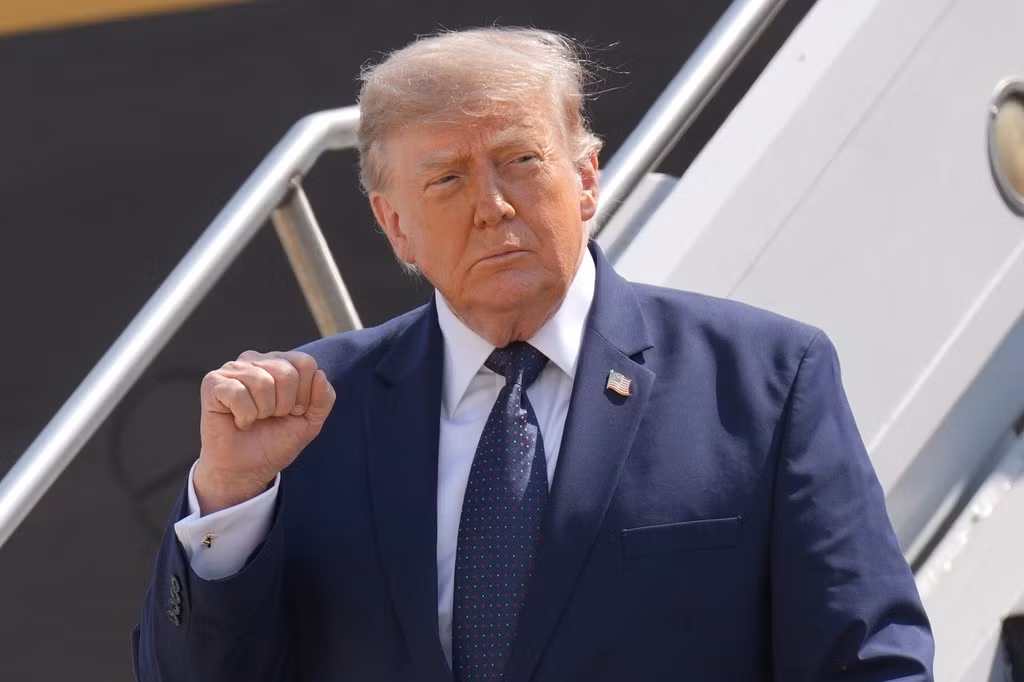 donald-trump.jpg