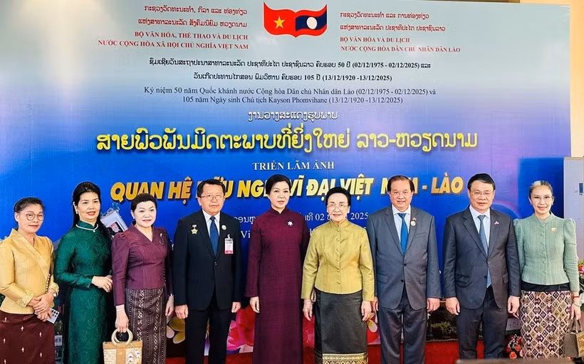 phu-nhan-1.jpg