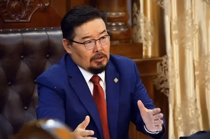 mong-co.jpg