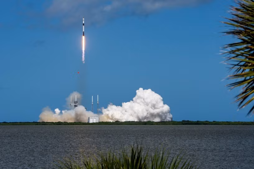 spacex.jpg