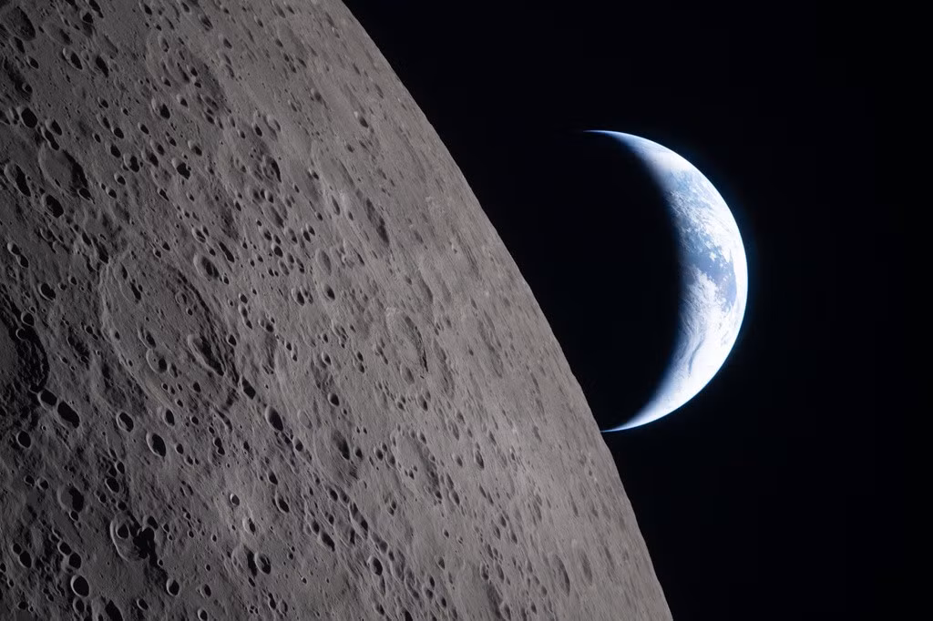ap26097509348086.jpg