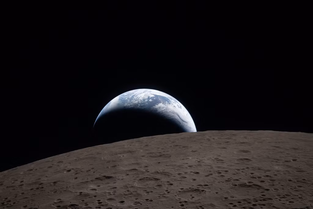 ap26097494913692.jpg