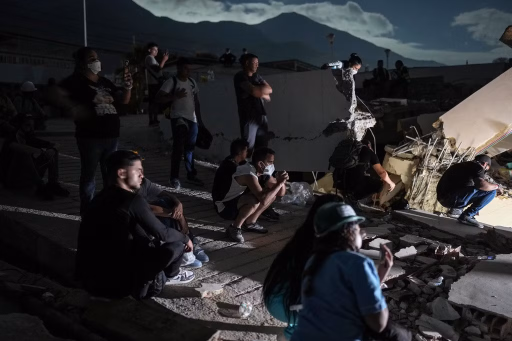 venezuela.jpg