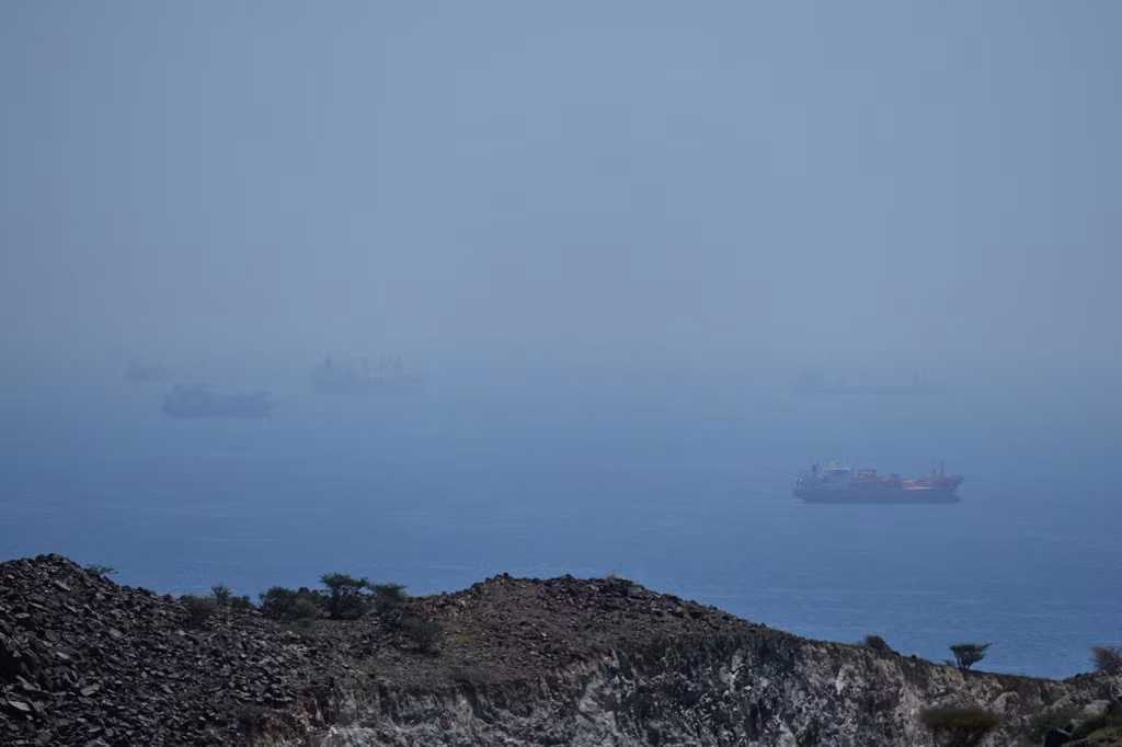 ap26108498654216.jpg