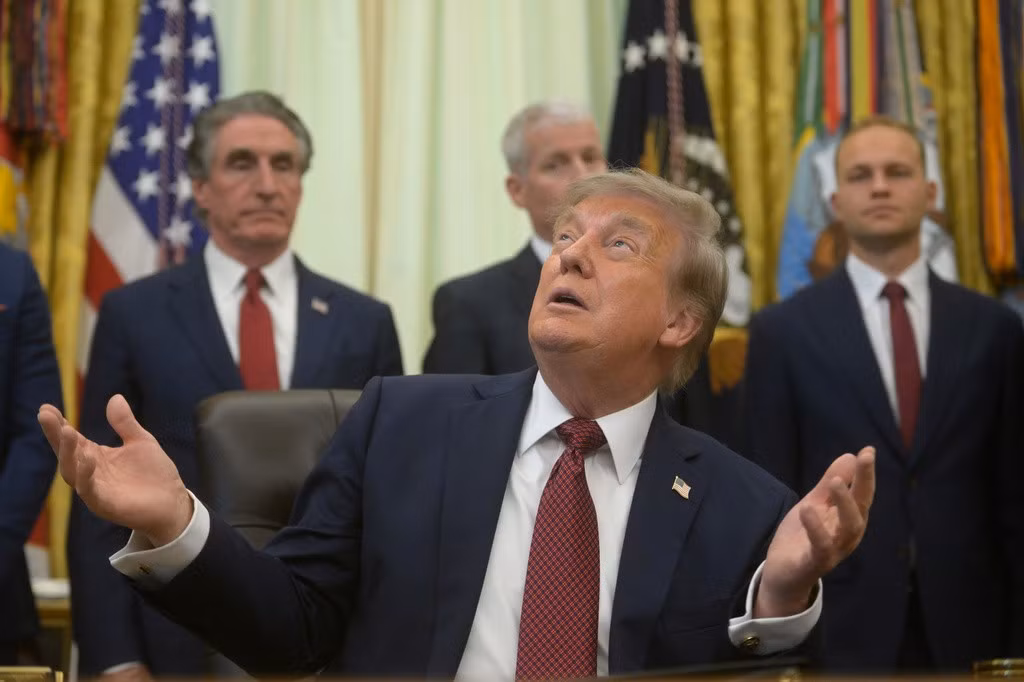donald-trump.jpg