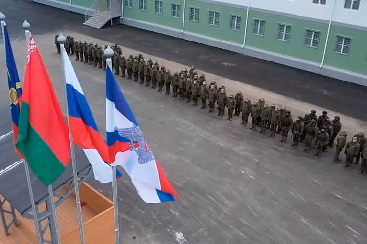 belarus.jpg