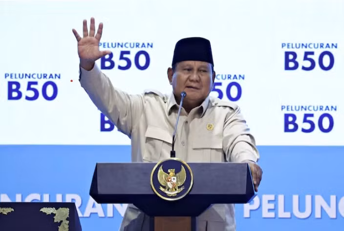 indo.jpg