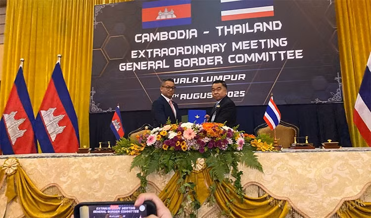 thai-lan-campuchia.jpg