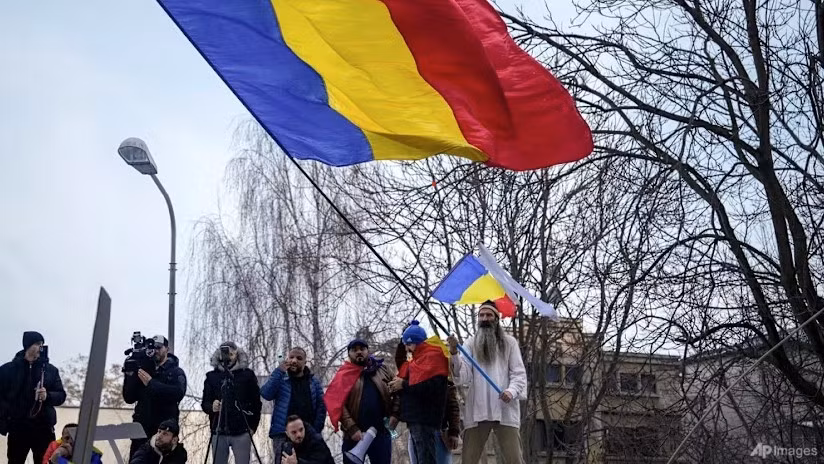 romania.jpg