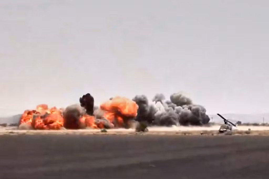 houthi.jpg