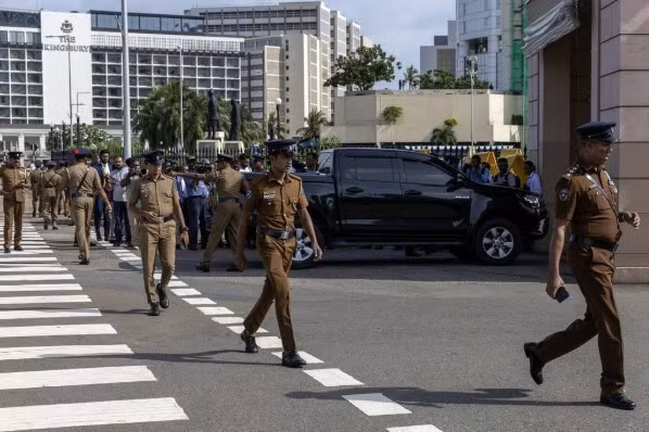 sri-lanka.jpg