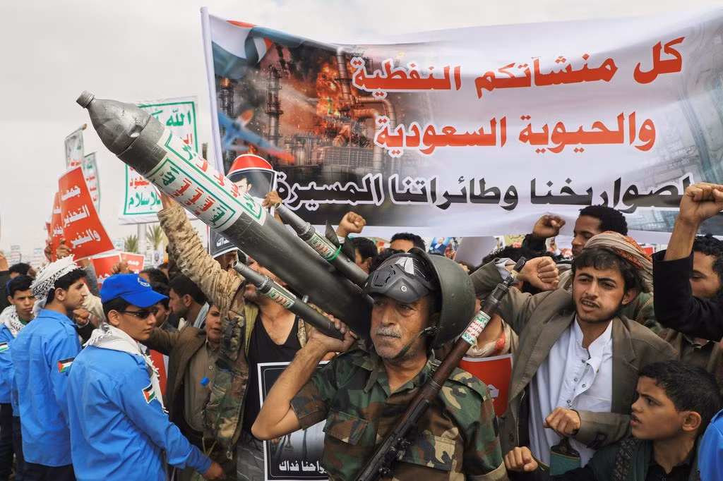 houthi.jpg
