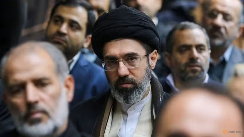 khamenei.png