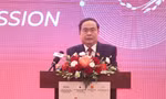 Chủ tịch Quốc hội kêu gọi doanh nghiệp Nhật Bản tham gia xây dựng chuỗi giá trị bền vững