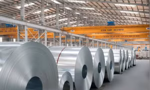 Nhiều mặt hàng xuất khẩu nguy cơ bị điều tra thương mại