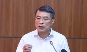 Thủ tướng: Biến sân bay, di tích lịch sử thành động lực tăng trưởng mới của Điện Biên