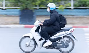 Miền Bắc sẽ có nhiều ngày se lạnh