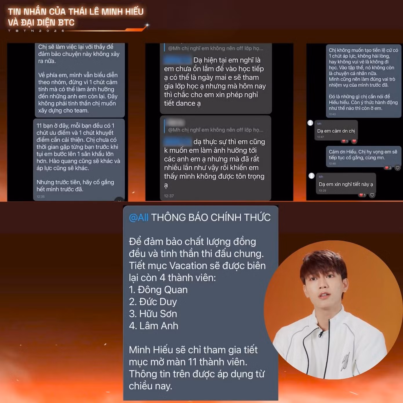 tlmh.png
