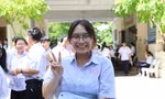 Hai trường đại học ở Khánh Hòa công bố điểm chuẩn, ngành Sư phạm và Du lịch 'tăng nhiệt'