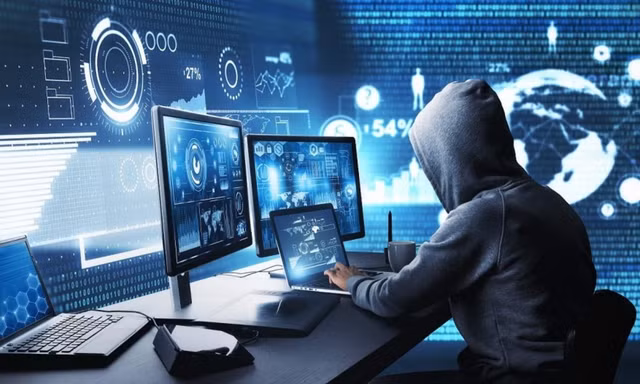 Bộ Công an cảnh báo thủ đoạn lợi dụng sự cố tại CIC để lừa đảo