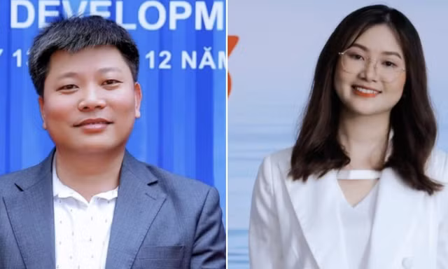 Vụ tiền mã hoá ONUS: Các đối tượng thành lập 52 công ty, chiếm đoạt hàng chục nghìn tỷ