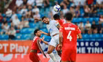 Nhận định bóng đá Ninh Bình vs Thép Xanh Nam Định, 18h00 ngày 22/9: Giải mã tân binh 