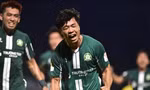 Đội bóng của Công Phượng chưa thể chắc cơ hội lên đá V-League mùa giải sau?