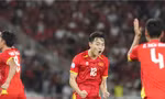 U23 Việt Nam hướng tới Vòng loại U23 châu Á 2026 với nhiều mục tiêu, phía trước là SEA Games 33. 