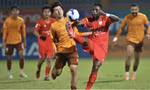 Nhận định bóng đá HAGL vs PVF-CAND, 18h00 ngày 10/5: Có cú sốc trên sân Pleiku?