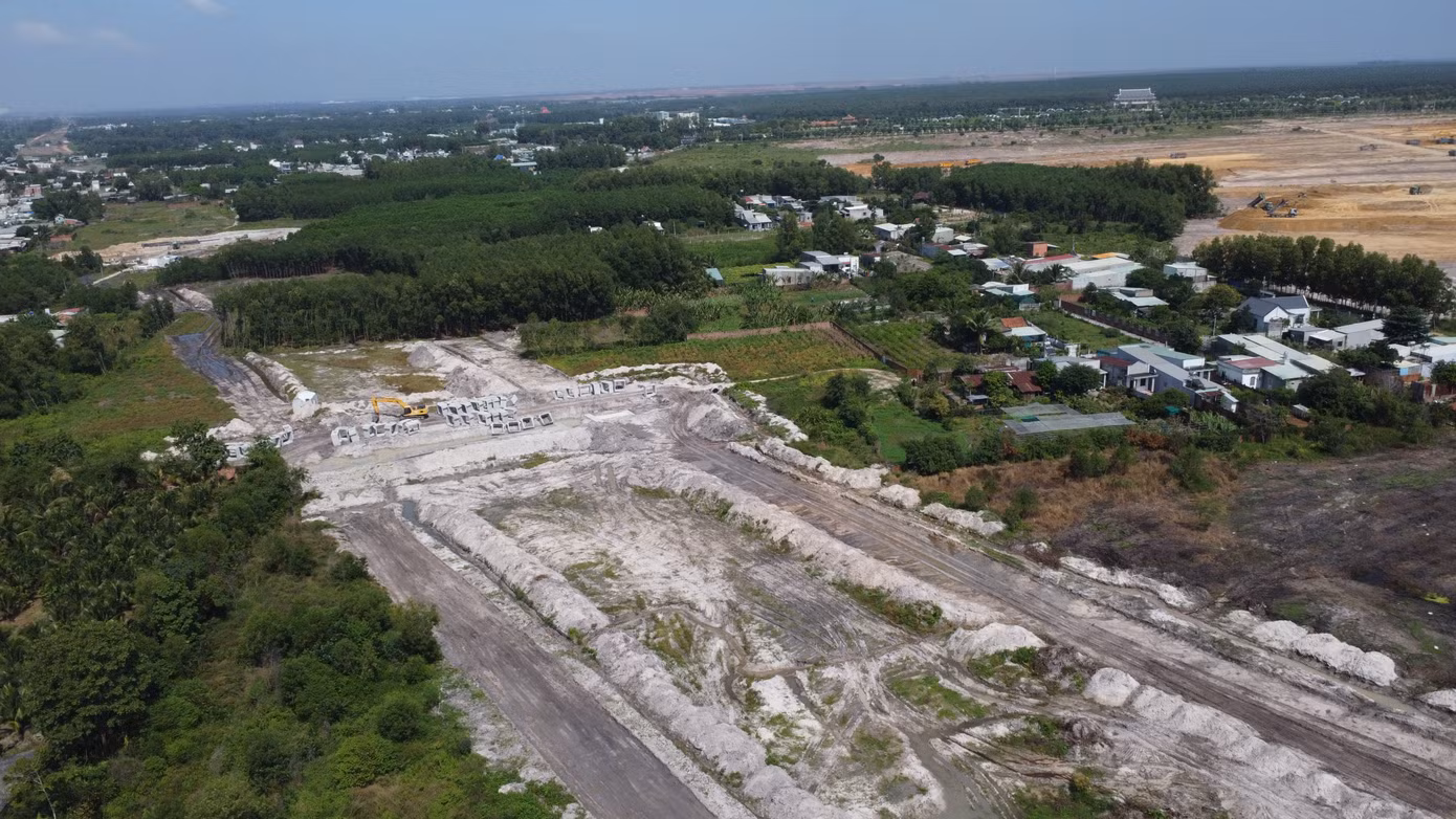 dji-0120.jpg