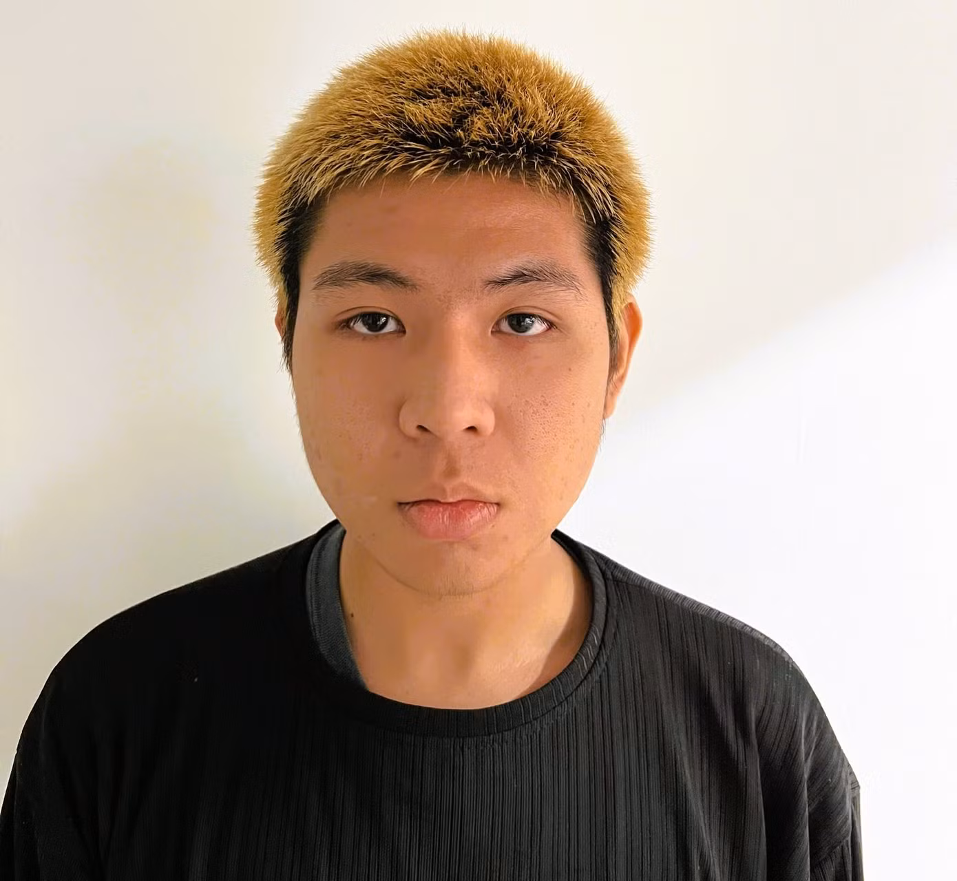 dot-xang.jpg